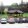 Restaurant a penzion v Gruntě Zlaté Hory